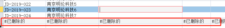 点击图片查看大图 点击图片查看大图