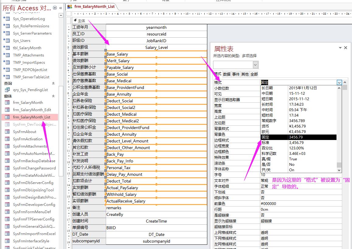 点击图片查看大图 点击图片查看大图