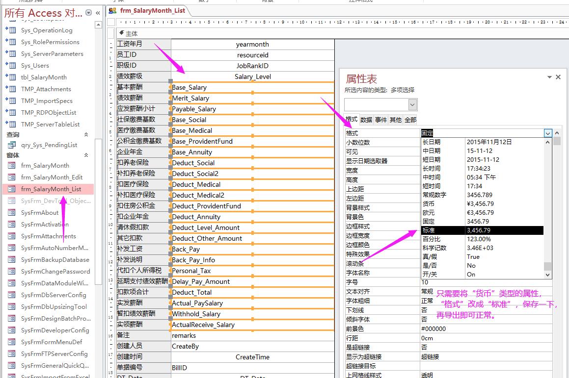 点击图片查看大图 点击图片查看大图