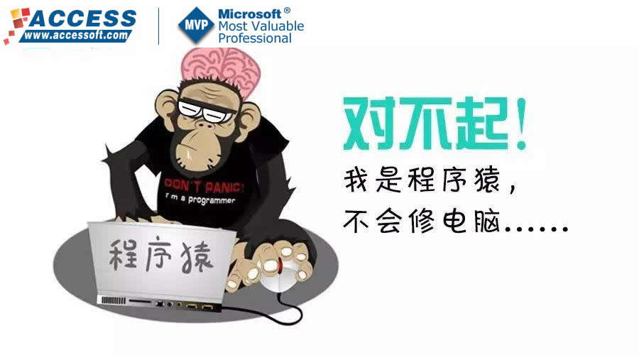 点击图片查看大图 点击图片查看大图