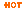 ٿƽ̨