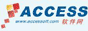 ACCESS������
ACCESS������