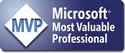 ΢�����м�ֵר��