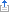 ms-help://MS.MSACCESS.14.2052/MSACCESS/content/TopPageIcon_CLV.gif