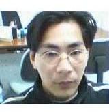 andymark